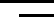 navbar-toggle